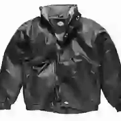 Cambridge Jacket